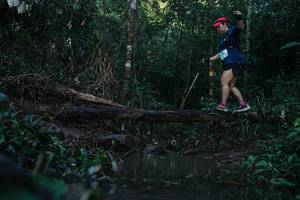 BIB: 
                            <button type="button" onclick="openModal(22459159)" class="btn btn-primary btn-sm float-right btn-popup" data-toggle="modal" data-target=".modal-high-quality">
                        <i class="fas fa-shopping-cart"></i> Add to Cart
                    </button>
                                            <button type="button" onclick="isThisMe(22459159, true)" class="btn btn-success btn-sm float-right btn-popup btn-isme hidden" data-toggle="tooltip" data-placement="bottom" title="นี่คือรูปของคุณใช่ไหม คลิกที่นี่เพื่อเอาเข้าอัลบั้ม">
                        <i class="fas fa-plus"></i> Add to album
                    </button>
                    <button type="button" onclick="isThisMe(22459159, false)" class="btn btn-warning btn-sm float-right btn-popup btn-isnotme hidden">
                        <i class="fas fa-ban"></i> Remove from album
                    </button>